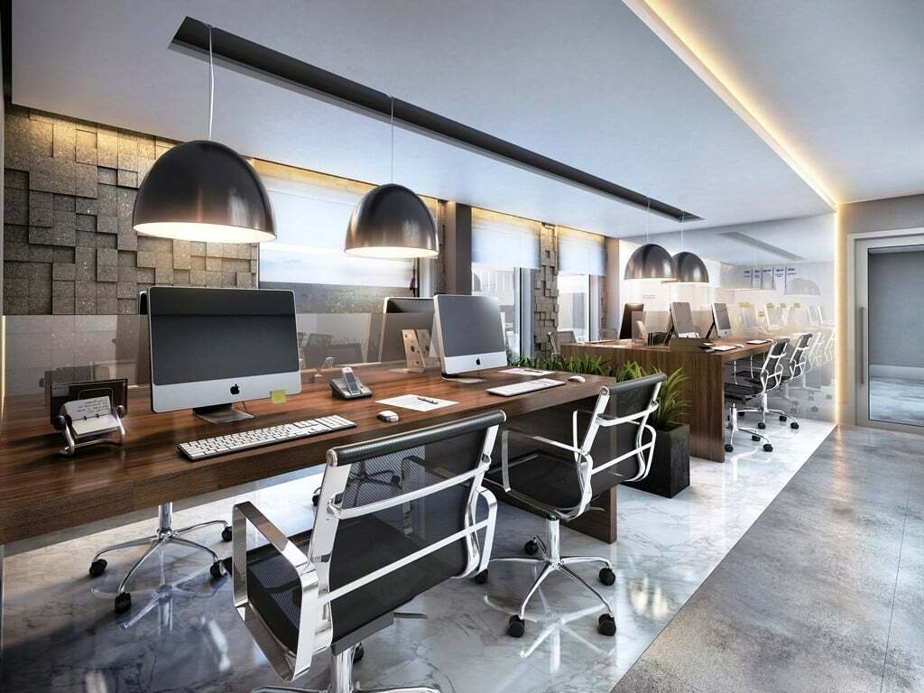 Lançamento Sala